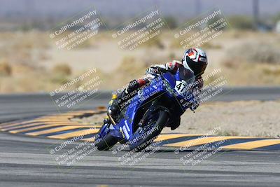media/Mar-08-2025-TrackXperience (Sat) [[277b597a28]]/4-Level 1/Session 2 (Turn 4)/